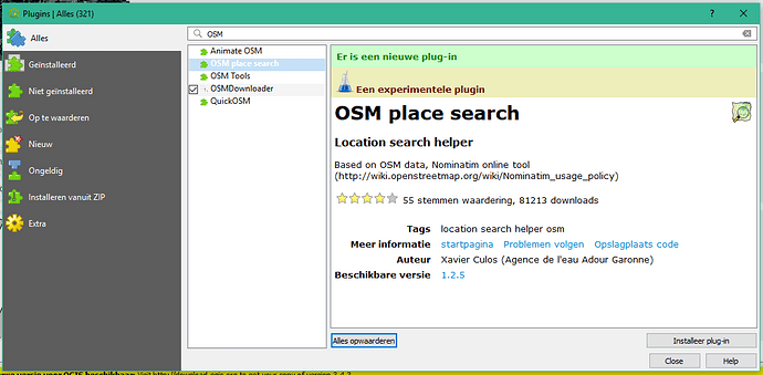 osm-search-3