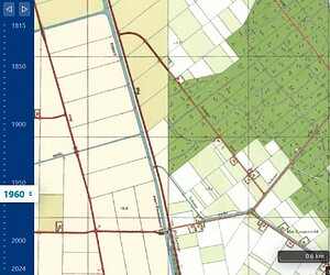 {9BDC09B6-4247-4CA8-98AF-E999ECBE40DE}