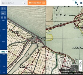 {B9E02047-E750-4758-8526-0AE7BB457BEB}