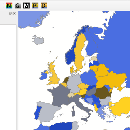 Screenshot from 2026-01-20 17-57-43