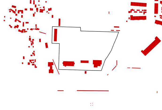 QGIS - Probleem_BGT_2025-02-07