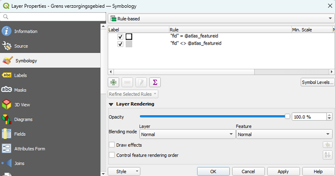 Schermafbeelding 2026-03-24 082229