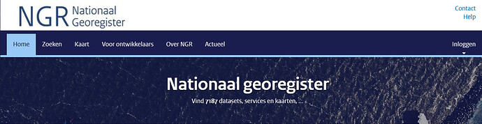 2020-10-14 14_55_55-Nationaal georegister