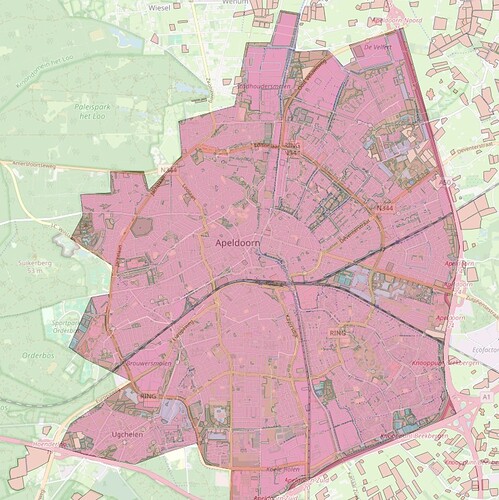 Schermafbeelding 2025-09-13 140249
