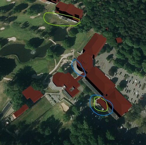 3dbagdata