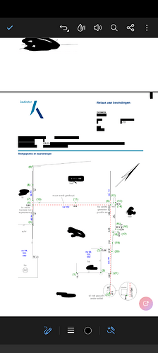 Screenshot_20260801-214419
