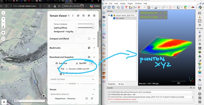 WhatsApp Image 2026-10-01 at 22.17.52