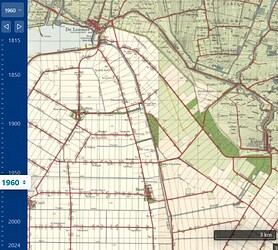 {D1A4BCC2-C2A0-4D45-87E6-D28E51F7A46E}