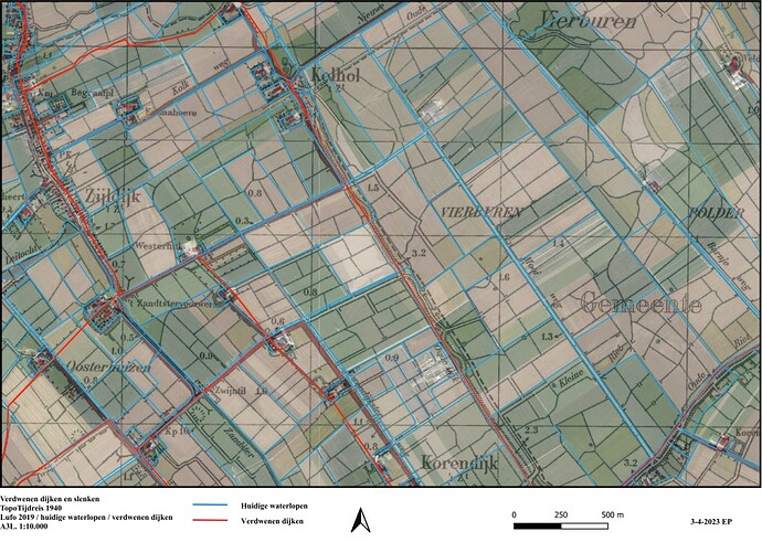 Schermafbeelding 2024-06-17 212147