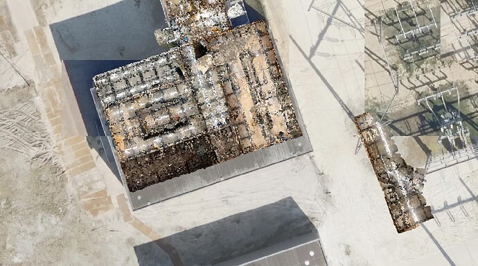 2026-03-09_Laden Lasfiles3