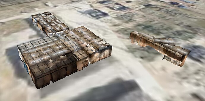 2026-03-09_Laden Lasfiles2