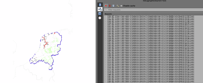 qgis