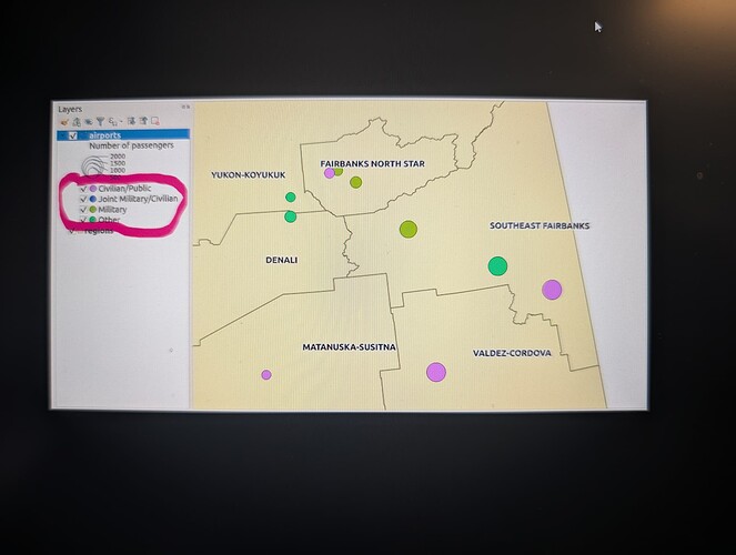 PXL_20251016_132628374