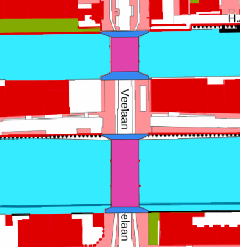 Bridges_with_abutments