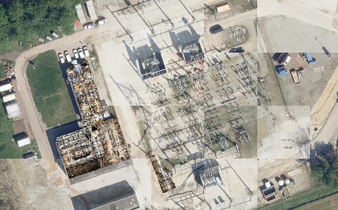 2026-03-09_Laden Lasfiles