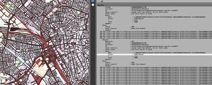 qgis-ogc-network-requests