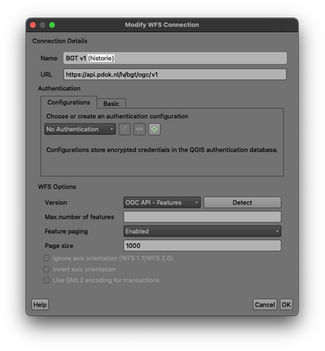 qgis-new-ogc-connection