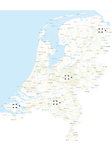 rws_nz_risicogebied
