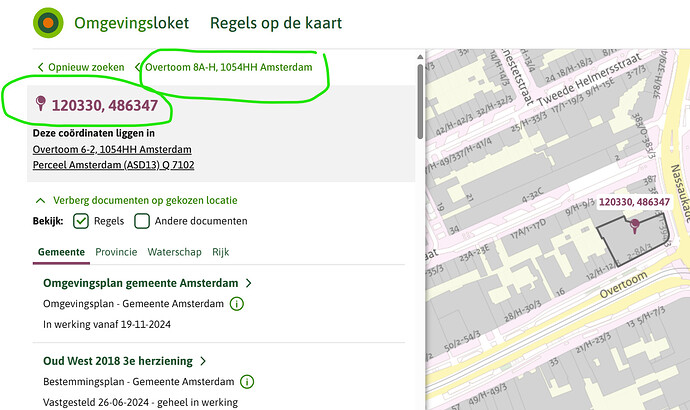 Screenshot 2024-12-09 194740