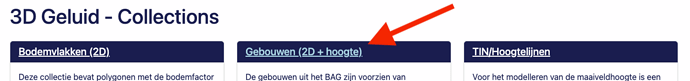 collectie