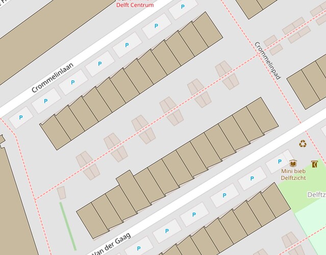 Screenshot 2025-09-29 at 16.21.35