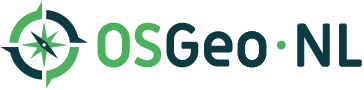 osgeonl-logo-364x90