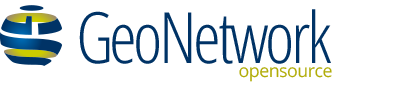 Nieuwste topics in GeoNetwork - Geoforum