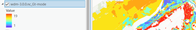 Schermafbeelding 2024-10-01 142739