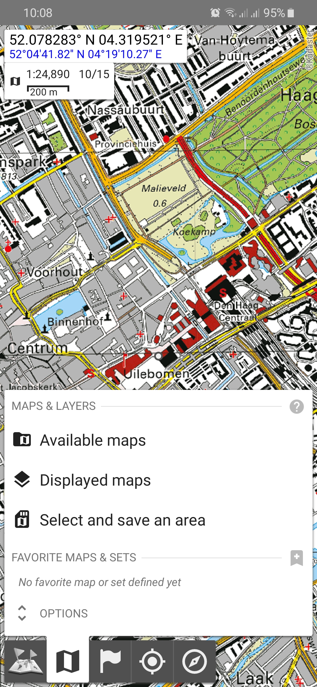 Screenshot_20200213-100813_All-In-One_Offline_Maps[1]