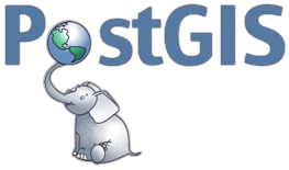 postgis-logo-1