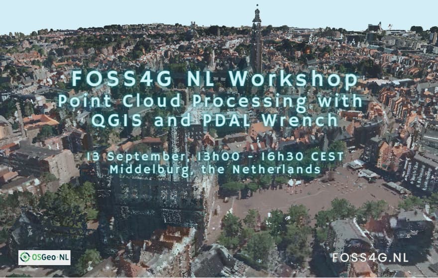 foss4gNL2023_workshop_point_clouds